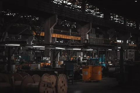 快速响应
